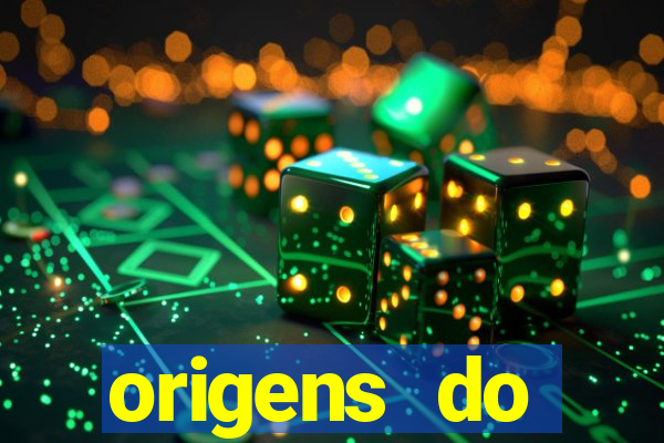 origens do totalitarismo pdf